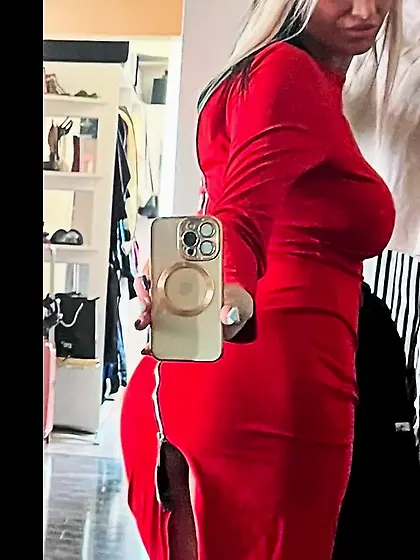 Isabella Bellini Free Photos