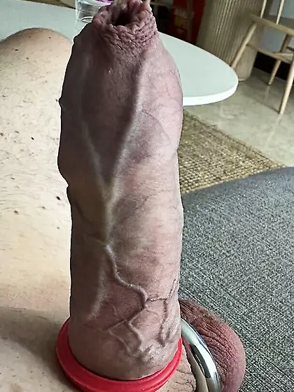 all natural uncut beauties