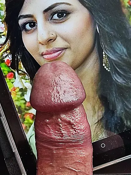 Cock Tribute