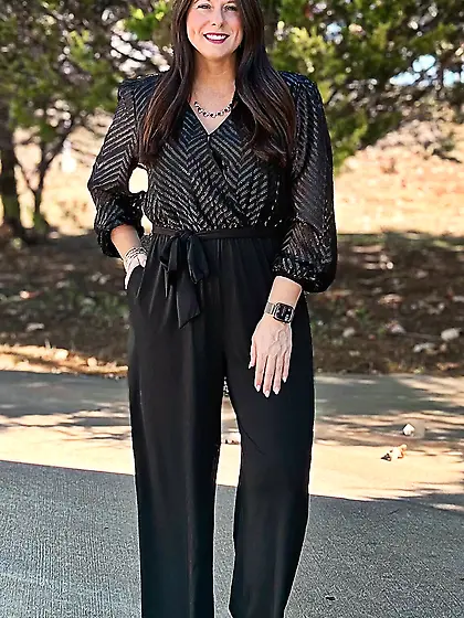 Completed Cock Tribute Requests by ercetan1 #48