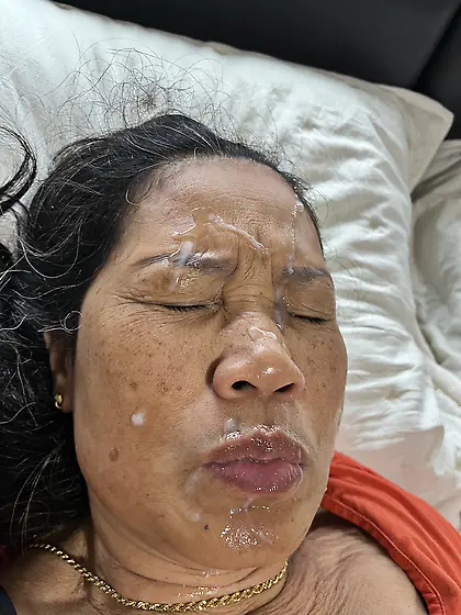 Rainy Morning Facial