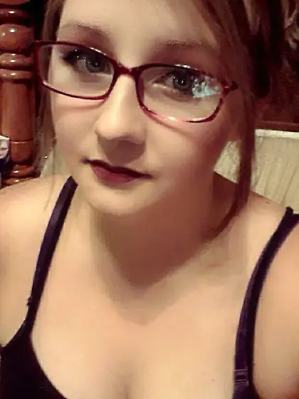 Evil Mommy ready to be Used