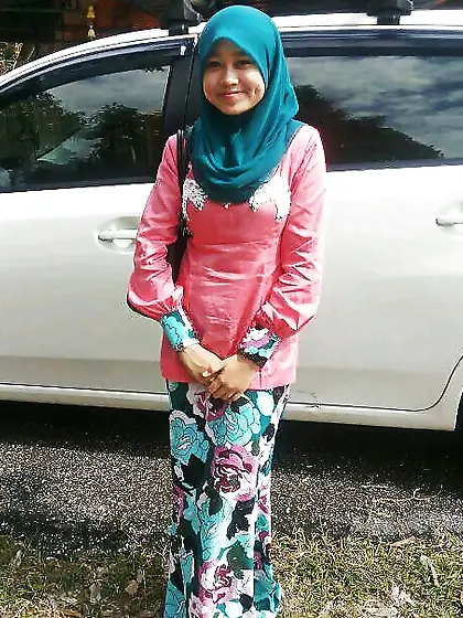 In the City of Light