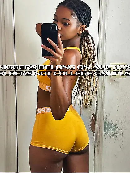 Auction blocks,  not campuses