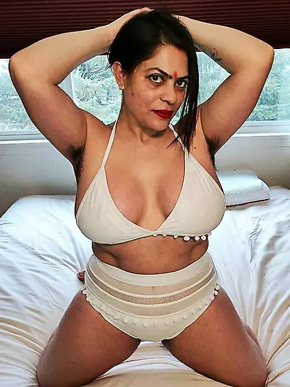 hindu randi maa ki chudayi