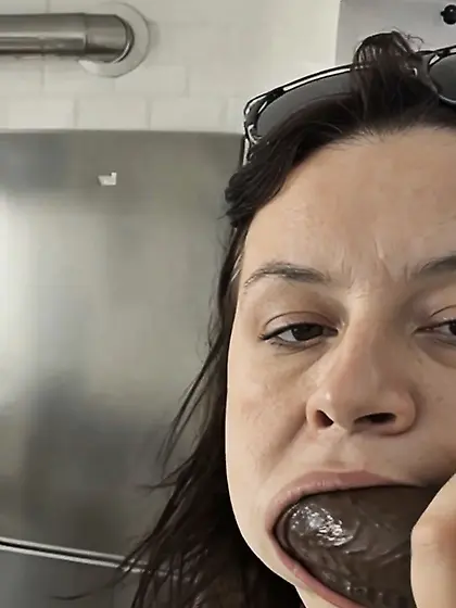 My Actual Mom gets Humiliated for being Racist