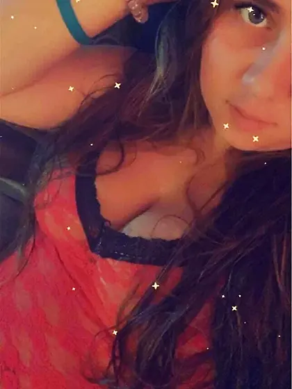 Emilee Mcburnett Free Photos