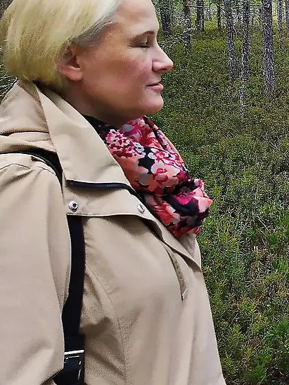 2025 - Photos of Jana