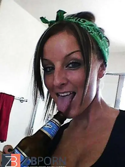 Some of me love damsels