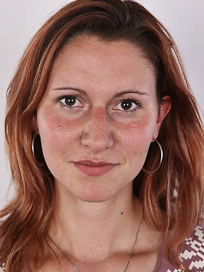 First european amateur