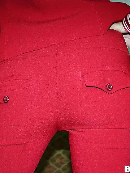 This has got to be one of the best updates we've ever had since