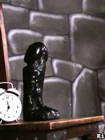 Super nasty ladies fuck