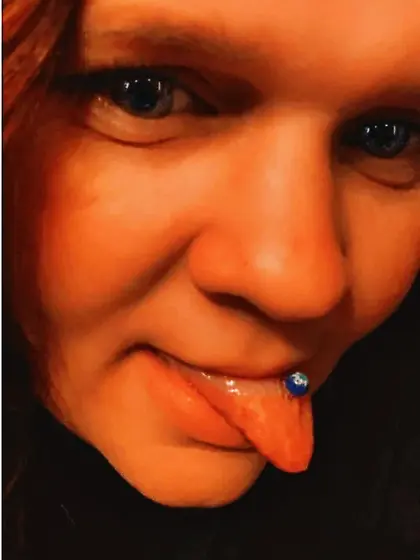 prettyeyes1987 Free Photos