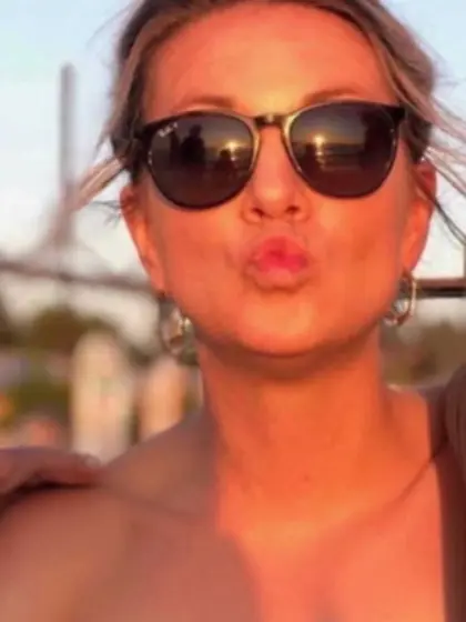 0406-teen-mom-jenelle-evans-bikini-04-480x720. jpg