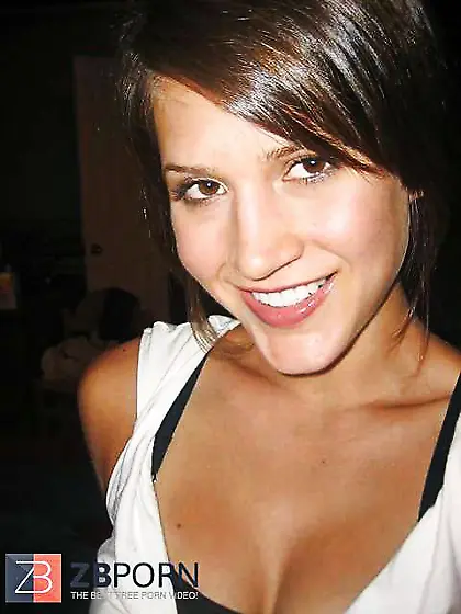 Brothers EX! STOLEN! COMMENT FAKE TRIBUTE!