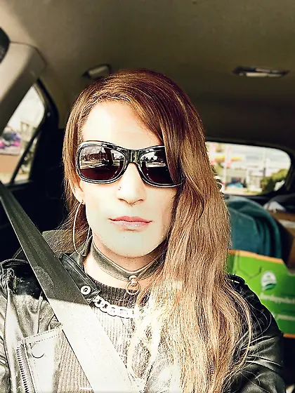 There is allot more, ...  dissobay me more plz