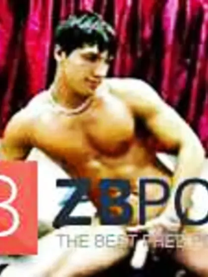 Me and my fraternity bro