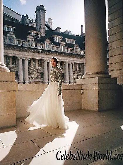 Keira Knightley Erotic