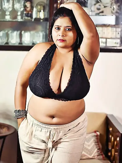 Hindu randi santosh devi