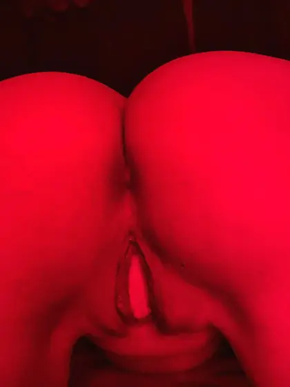 The Sexy Goddesses Mrs Punk in Red Light Special