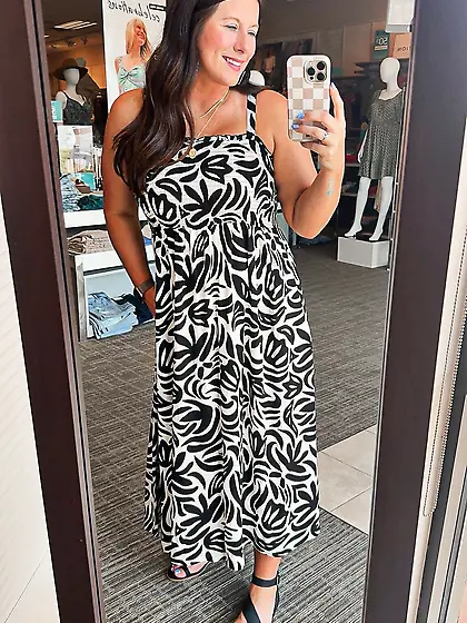 Completed Cock Tribute Requests by ercetan1 #48