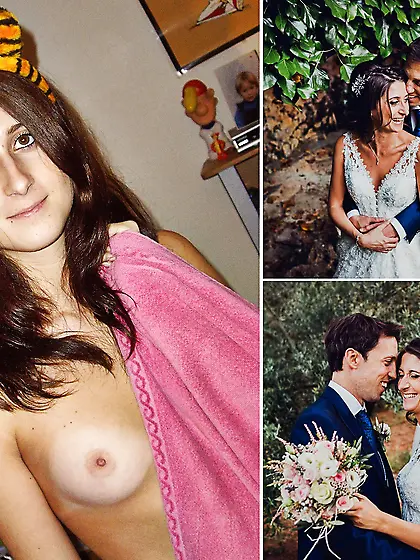 Dressed and Undressed Classics