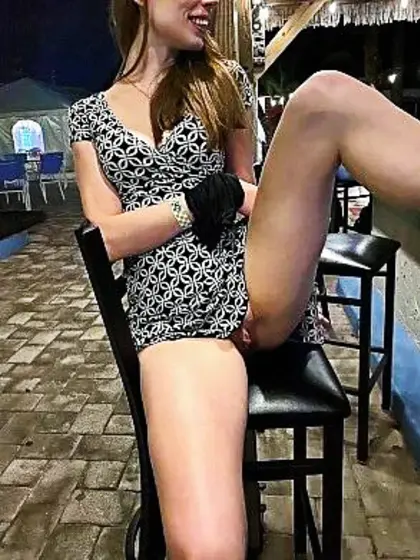 Restaurant Flashing
