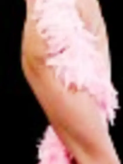 Brunette Goddessrhea Smoking.