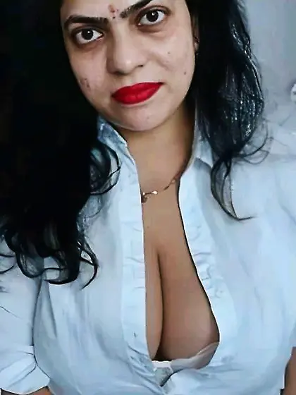 hindu randi maa ki chudayi