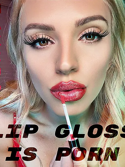 SOME MEN HAVE NO MORALS CAPTIONS (OC)