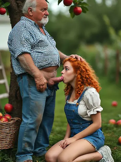 Family Fun Time.  #001