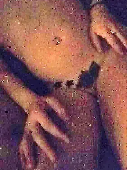 Hoes in different area codes