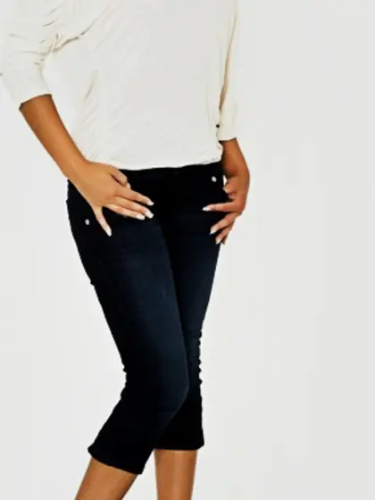 Girl with huge melons Danni Cole worshipping bone hard cock oral