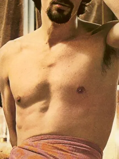 Bodacious ebony slut fucking