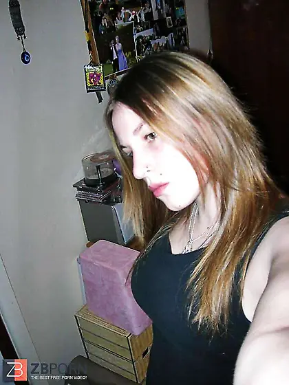 SUPER-STEAMY DOLL ALINE