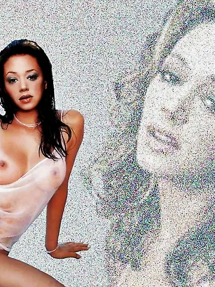 Rimini king of queens