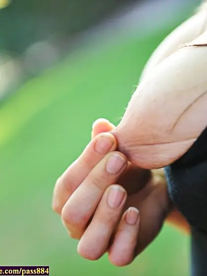 ftv girls zealous girls ftvgirls