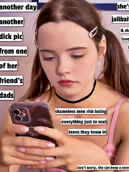 SOME MEN HAVE NO MORALS CAPTIONS (OC)