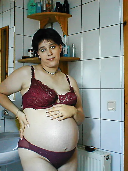 Teen Smoking Jenny from United Kingdom