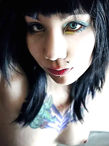 SG Chilena,  Ceci - Waiting the Summer