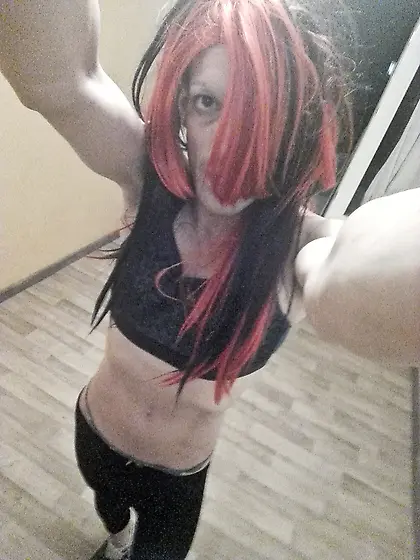 There is allot more, ...  dissobay me more plz