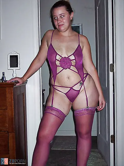 Sie ist ein beliebtes fick Schwein