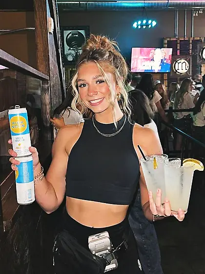 Amazing eyes and faces