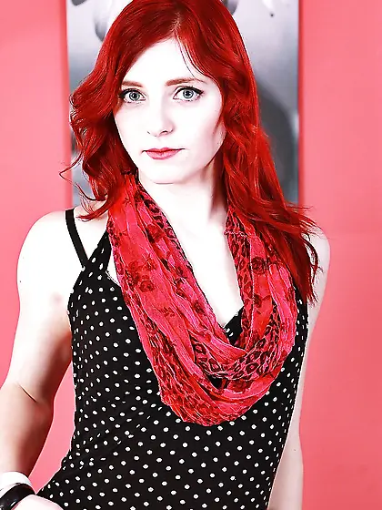 Czech tight amateur pantyhose