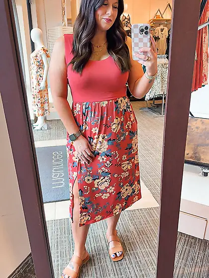 Completed Cock Tribute Requests by ercetan1 #48