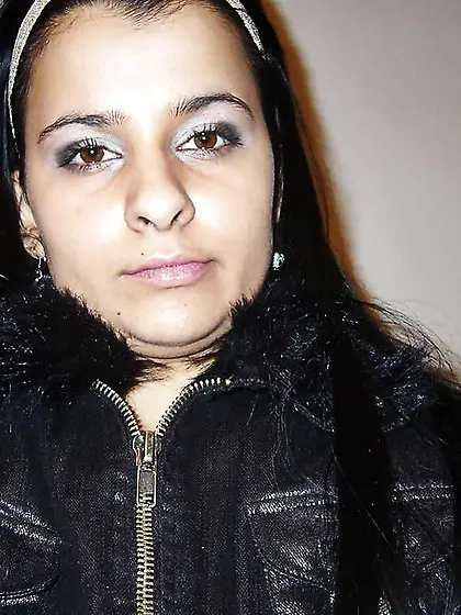 Remarkable Chubby Inexperienced