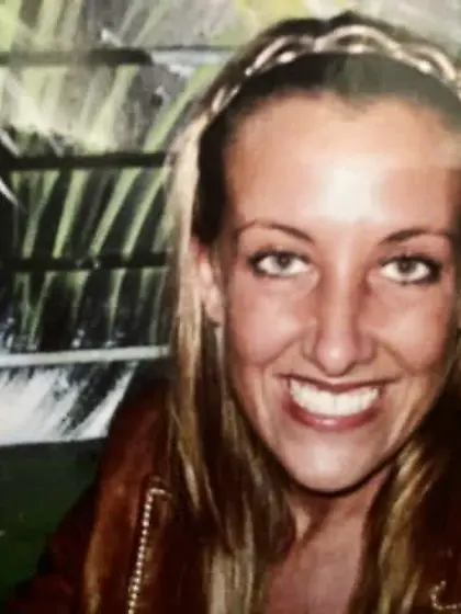 MILF Shaye once loved getting naked in public