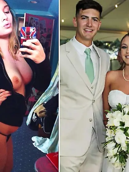 Dressed and Undressed Classics