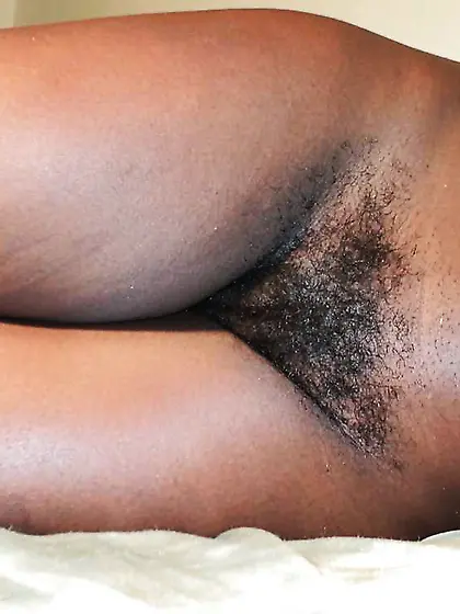 TATIANNAH SUPER HOT WEBCAM MODEL INDIVIDUAL FLASH