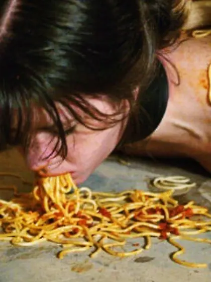 Welcome depravity in 2026!